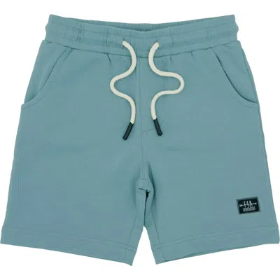 Feather 4 Arrow Babies'  Kids' Lowtide Stretch French Terry Sweat Shorts