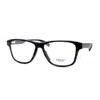 Feb31st Alex Glasses