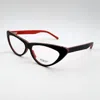 Feb31st Bella Glasses