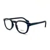 Feb31st Garrett Eyeglasses