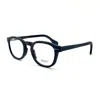 Feb31st Garrett Marrone Glasses