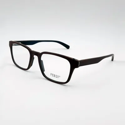 Feb31st Gigi Glasses