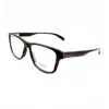 Feb31st Hugo Glasses