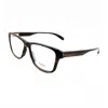 Feb31st Hugo Glasses