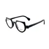 Feb31st Lewis Eyeglasses