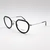 Feb31st Mattias Glasses