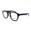 Feb31st Pavo Eyeglasses