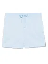Fedeli Acapulco Swim Shorts