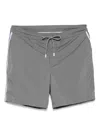 Fedeli Airstop Swim Shorts