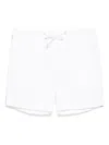 Fedeli Airstop Swim Shorts
