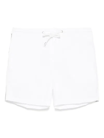 Fedeli Airstop Swim Shorts