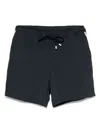 Fedeli Madeira Swim Shorts
