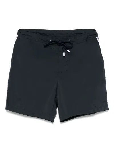 FEDELI AIRSTOP SWIM SHORTS