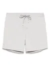 Fedeli Airstop Swim Shorts