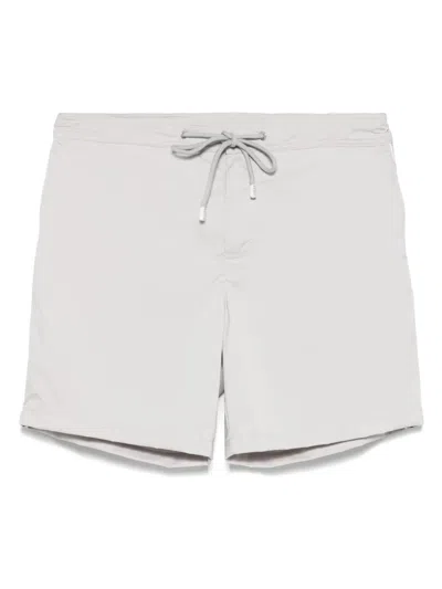 Fedeli Airstop Swim Shorts
