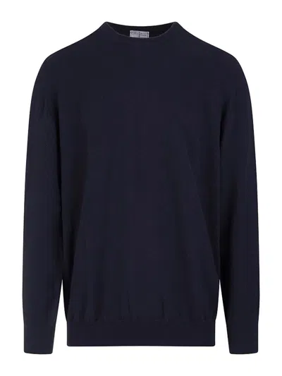 Fedeli Arg Slim ml Ch In Blue