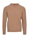 Fedeli Arg. Slim Ml. Ch In Bruno