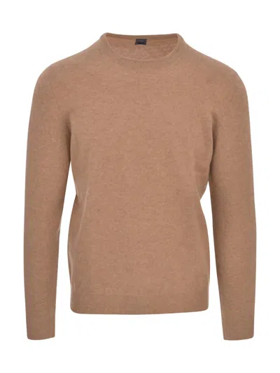 Fedeli Arg. Slim Ml. Ch In Bruno