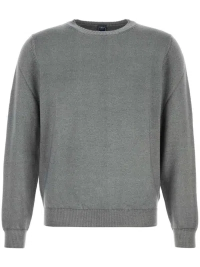 FEDELI ARGENTINA JUMPER