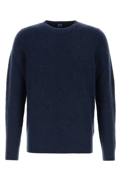 Fedeli Argentina Ml- Cocktail In Blue