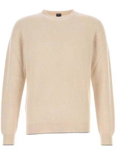 FEDELI ARGENTINA SWEATER