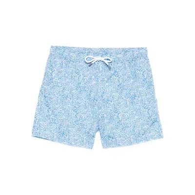 FEDELI FEDELI BEACHWEARS