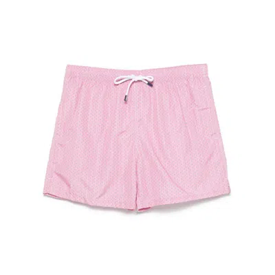 FEDELI FEDELI BEACHWEARS