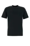 Fedeli Topwear In 36