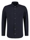 Fedeli Button-up Shirt