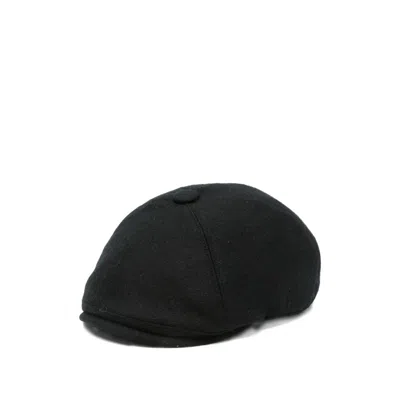 FEDELI FEDELI CAPS