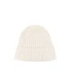 Fedeli Hats