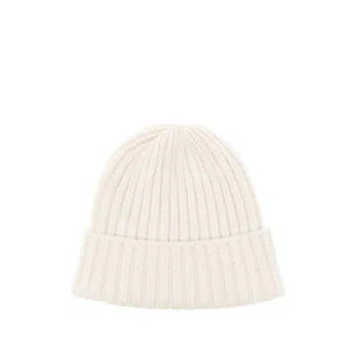 Fedeli Cashmere Hats