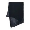 Fedeli Cashmere Scarves & Gloves