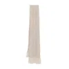 Fedeli Cashmere Scarves & Gloves