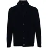 Fedeli Sweater