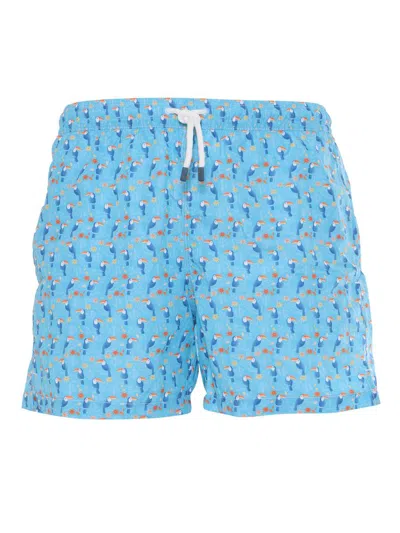 FEDELI FEDELI COSTUME