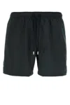 Fedeli Madeira Swim Shorts