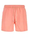 Fedeli Swimsuits