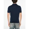 Fedeli Cotton Sweaters