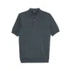 Fedeli Cotton Sweaters