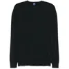 Fedeli Cotton Sweaters