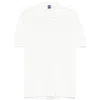 Fedeli Cotton Sweaters