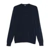 Fedeli Cotton Sweaters