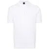 Fedeli Cotton Sweaters
