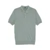Fedeli Cotton Sweaters