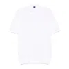Fedeli Cotton Sweaters
