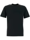 Fedeli Topwear In Black