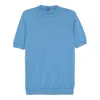 Fedeli Cotton T Shirts