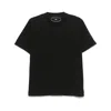 Fedeli Cotton T Shirts