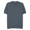 Fedeli Cotton T Shirts